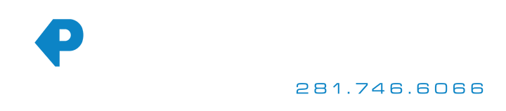 Law Office of Kunal Patel, PLLC logo